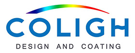 Coligh logo