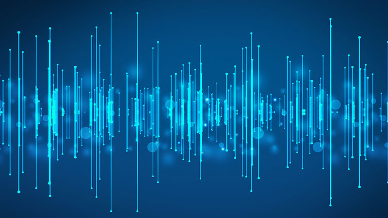 Optical Transmission Equipment